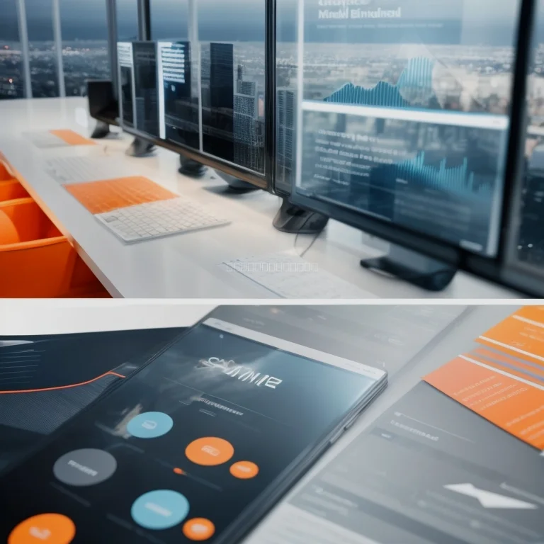 Secondary content image