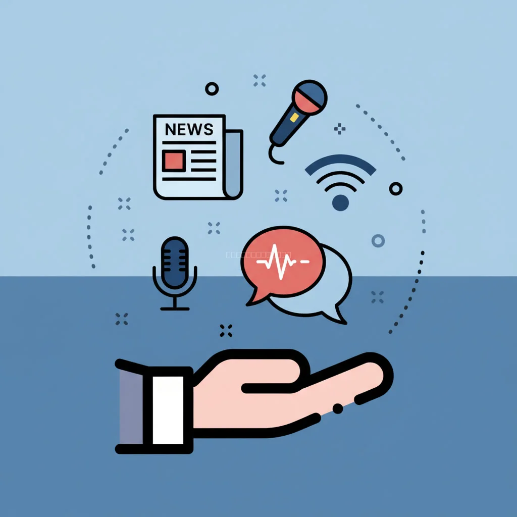 Standard Subscription